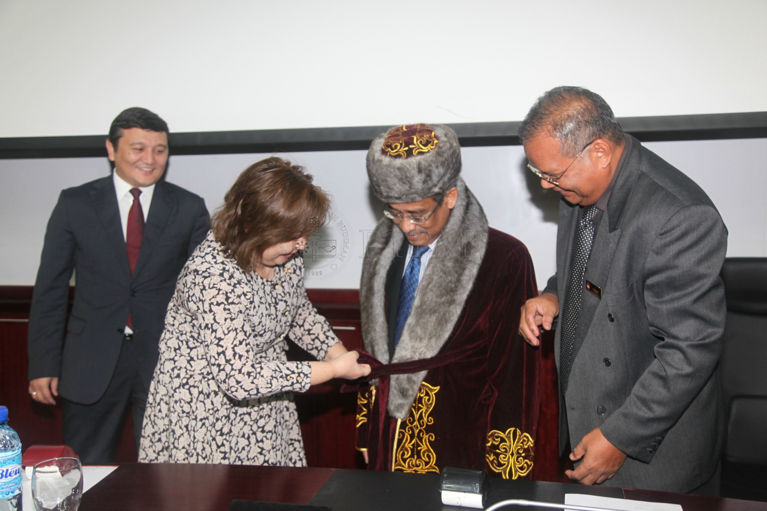 PTPM 12 5 KAZASTAN IMG 1385